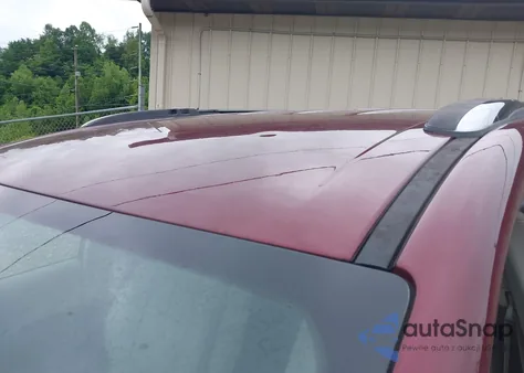 2021 Chrysler Pacifica Touring L from USA, damaged, VIN 2C4RC1BG4MR578113